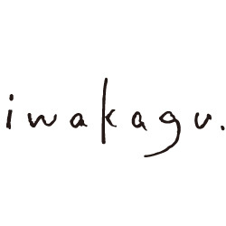 iwakagu_logo.jpg